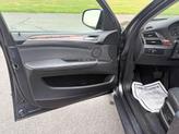 Thumbnail of 2012 Gray BMW X5