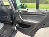Thumbnail of 2012 Gray BMW X5