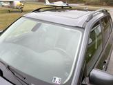 Thumbnail of 2012 Gray BMW X5