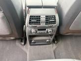Thumbnail of 2012 Gray BMW X5