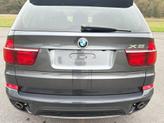 Thumbnail of 2012 Gray BMW X5