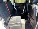 Thumbnail of 2017 Bright White Clearcoat Jeep Wrangler Unlimited