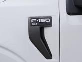 Thumbnail of 2023 Oxford White Ford F-150