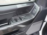 Thumbnail of 2023 Oxford White Ford F-150