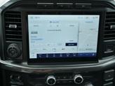 Thumbnail of 2023 Oxford White Ford F-150