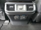 Thumbnail of 2023 Oxford White Ford F-150