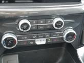 Thumbnail of 2023 Oxford White Ford F-150
