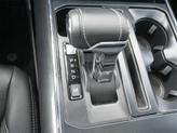 Thumbnail of 2023 Oxford White Ford F-150