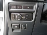 Thumbnail of 2023 Oxford White Ford F-150