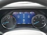 Thumbnail of 2023 Oxford White Ford F-150