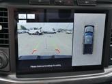 Thumbnail of 2023 Oxford White Ford F-150