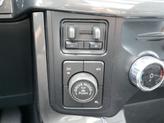 Thumbnail of 2023 Oxford White Ford F-150