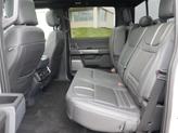 Thumbnail of 2023 Oxford White Ford F-150