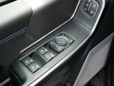 Thumbnail of 2025 Carbon Ford F-150