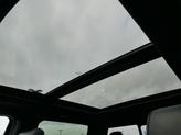 Thumbnail of 2025 Carbon Ford F-150