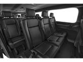 Thumbnail of 2025 Blue Metallic Ford Transit-350