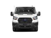 Thumbnail of 2025 Blue Metallic Ford Transit-350
