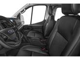 Thumbnail of 2025 Blue Metallic Ford Transit-350