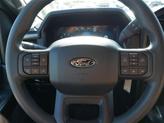 Thumbnail of 2024 Carbonized Gray Metallic Ford F-150