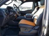 Thumbnail of 2024 Carbonized Gray Metallic Ford F-150