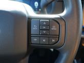 Thumbnail of 2024 Carbonized Gray Metallic Ford F-150