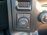 Thumbnail of 2024 Carbonized Gray Metallic Ford F-150