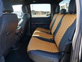 Thumbnail of 2024 Carbonized Gray Metallic Ford F-150