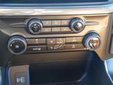 Thumbnail of 2024 Carbonized Gray Metallic Ford F-150