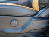 Thumbnail of 2024 Carbonized Gray Metallic Ford F-150