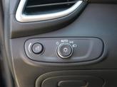 Thumbnail of 2022 Midnight Blue Metallic Chevrolet Trax
