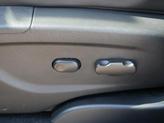Thumbnail of 2022 Midnight Blue Metallic Chevrolet Trax