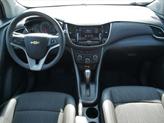 Thumbnail of 2022 Midnight Blue Metallic Chevrolet Trax
