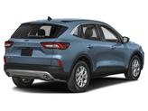 Thumbnail of 2026 vapor blue metallic Ford Escape