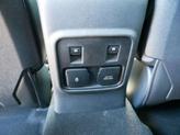 Thumbnail of 2024 Oxford White Ford Bronco