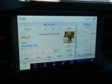 Thumbnail of 2024 Oxford White Ford Bronco