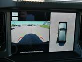 Thumbnail of 2024 Oxford White Ford Bronco