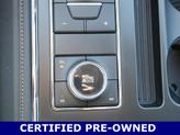 Thumbnail of 2024 Dark Matter Gray Metallic Ford Expedition