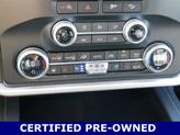 Thumbnail of 2024 Dark Matter Gray Metallic Ford Expedition