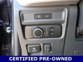 Thumbnail of 2024 Dark Matter Gray Metallic Ford Expedition