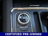 Thumbnail of 2024 Dark Matter Gray Metallic Ford Expedition