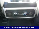 Thumbnail of 2024 Dark Matter Gray Metallic Ford Expedition
