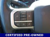 Thumbnail of 2024 Dark Matter Gray Metallic Ford Expedition