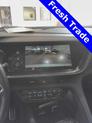 Thumbnail of 2023 White Buick Envision