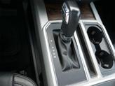 Thumbnail of 2020 Oxford White Ford F-150