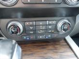 Thumbnail of 2020 Oxford White Ford F-150