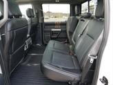 Thumbnail of 2020 Oxford White Ford F-150