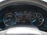 Thumbnail of 2020 Oxford White Ford F-150
