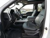 Thumbnail of 2020 Oxford White Ford F-150