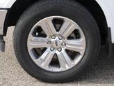 Thumbnail of 2020 Oxford White Ford F-150