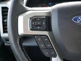 Thumbnail of 2020 Oxford White Ford F-150